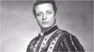 Alfredo Kraus Robert Massard Christiane Eda-Pierre I puritani full opera (1974 live)