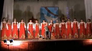 А любовь была недосказана