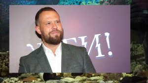 БРОСИЛА С РЕБЕНКОМ И УШЛА К ДРУГОМУ! Вот как выглядит жена Кирилла Плетнева