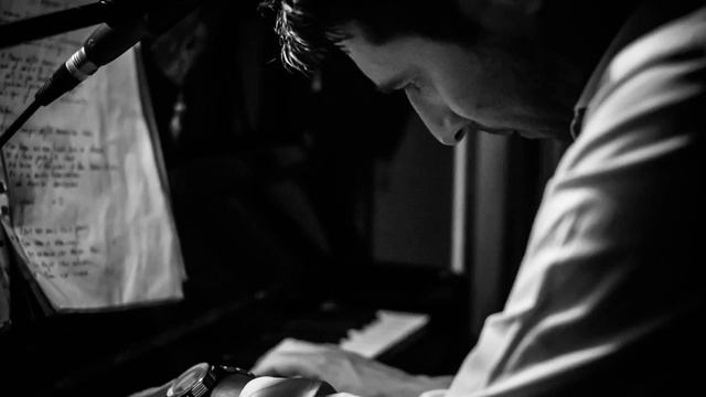 Philippe Solari -vocal- смотреть онлайн