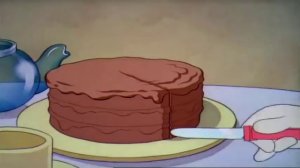 Donal Duck Ep 9 Donald's Cousin Gus - Disney Cartoon