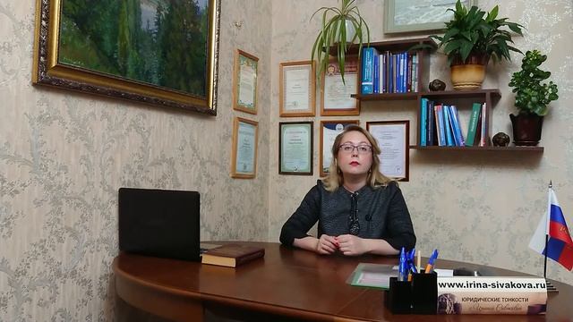 Переживший супруг теперь рискует остаться без наследства: новые разъяснения Росреестра