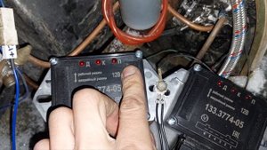Визуальный обзор коммутаторов для электронной системы зажигания с датчиков Холла на ВАЗ, УАЗ ГАЗ