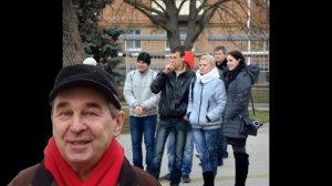 Дефективный Целитель против станицы Кущёвская