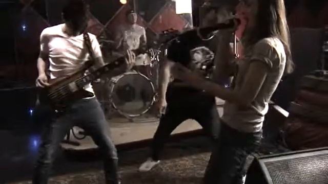 Amely sky Песня Атаманши смотреть онлайн