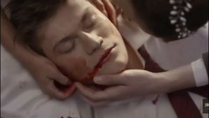 Смерть Вани\ Нити судьбы