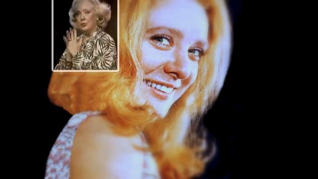 Lola Novakovic - Koliko te volim смотреть онлайн