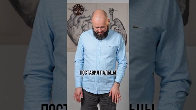 ЛУЧШИЕ упражнения для стоп #здоровье #стопы #упражнение