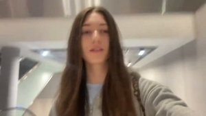 VLOG Модельная поездка в Сеул, Корея. Первый модельный контракт😍