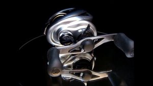 New Shimano Metanium HG 2013