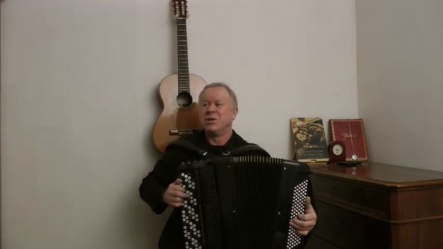 Die trojka jagt dahin-Тройка мчится, тройка скачет. смотреть онлайн