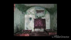 Пищаловский замок1 HD