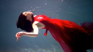 Aurora Night - Let Me Know / Video version /beautiful chillout song 2021