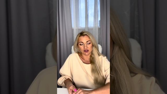 Эффективные психологические практики в работе с ПТСР (психологическими травмами)
