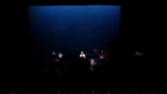 Ey Iran (EyIran), سرود ای ایران Darya Dadvar دریا دادور смотреть онлайн