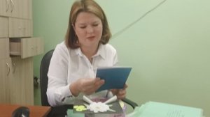 Как я поздравил учительницу школы с 5 октября