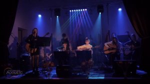 Nim wstanie dzień - Edmund Fetting