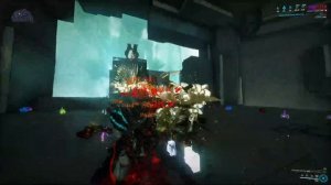 Warframe как ВЫНОСИТЬ ЛЮБЫХ мобов, ПАРНЫЕ ИХОРЫ билд, топ оружие ближнего боя 2020 Варфрейм