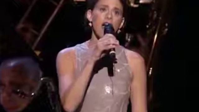 TRILOGIA DE AMOR ANDREW LLOYD WEBER смотреть онлайн