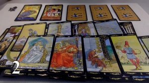 КАКАЯ ПЕРСПЕКТИВА РАЗВИТИЯ У СУЩЕСТВУЮЩИХ ОТНОШЕНИЙ?