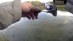 29/10/17 Макеевка.