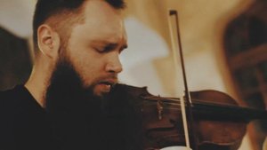 Pavel Deder - Melancholy