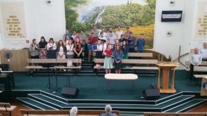 Другим позволено, тебе нельзя!