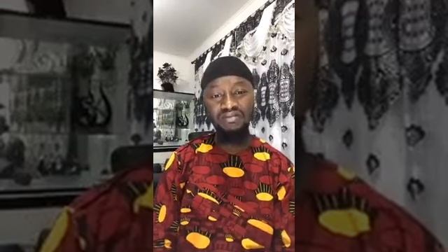 25 EpisodeL'histoire du prophete mohammad sws смотреть онлайн