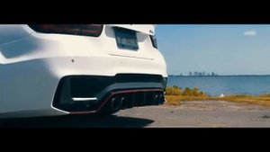 Alan Walker Feat. Sophia Somajo - Diamond Heart (Syn Cole Remix)