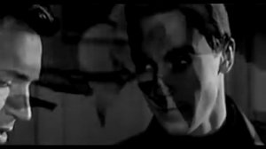 Генрих/Йоганн - Le bien qui fait mal