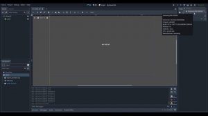 Godot 4 Android Export Tutorial