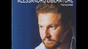 JULES MASSENET - Opera Le Cid