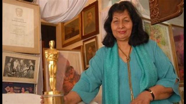 OSCAR AWARDS #oscar awards 2023 #oscar #awards #RRR смотреть онлайн