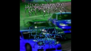 ILLEGAL MUSIC *DEBUT ALBUM* | #PHONK