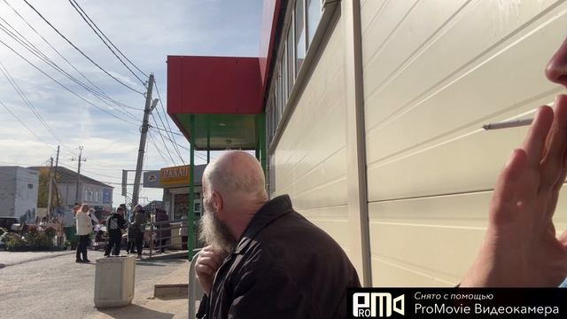 Это наша жизнь❗️💃🇷🇺