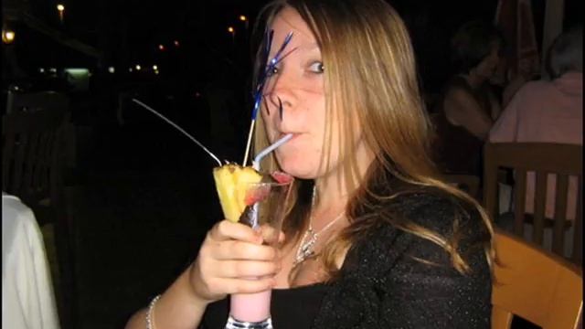 -x-Gemma Loveridge-x- смотреть онлайн