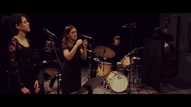 Kerida - La Rosa Enflorece смотреть онлайн