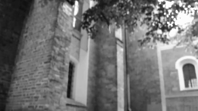 Echa Ulicy Krokodyli смотреть онлайн