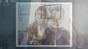 Детский садик в гБаку оператор монтаж Риад тел. 070 606 02 37