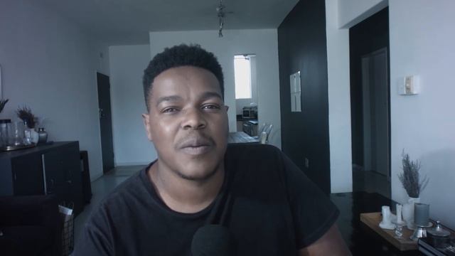 EP 25 :How to write a film Synopsis| Film Package смотреть онлайн