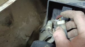 транспортер т3 стартер на прямую