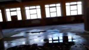 Аэродром-Моршанск В\Ч 71299