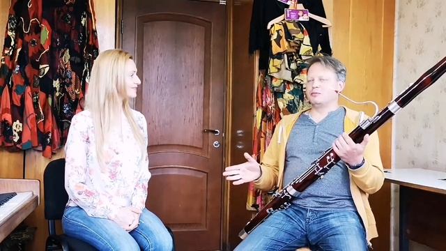 Виталий Титарь - откровенный разговор. Ч.2. смотреть онлайн