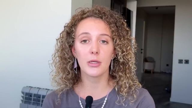 Избавься от Долгов и Кредитов Раз и Навсегда смотреть онлайн