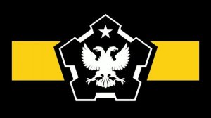 TNO:OMSK   Siberian black League anthem