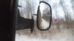 201511 Раздобарино Охота