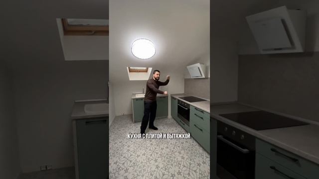 КАК ЖИВЕТ ПЕРСОНАЛ НА НОВОЙ РИГЕ? #новаярига #новорижскоешоссе #элитнаянедвижимость #newrigaman