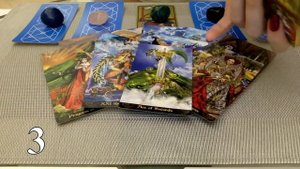 ЧТО ПРОИСХОДИТ В НАШИХ ОТНОШЕНИЯХ В НАСТОЯЩИЙ МОМЕНТ