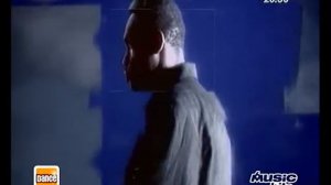 Dr.Alban - Let The Beat Go On