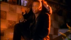 Haddaway - I Miss You